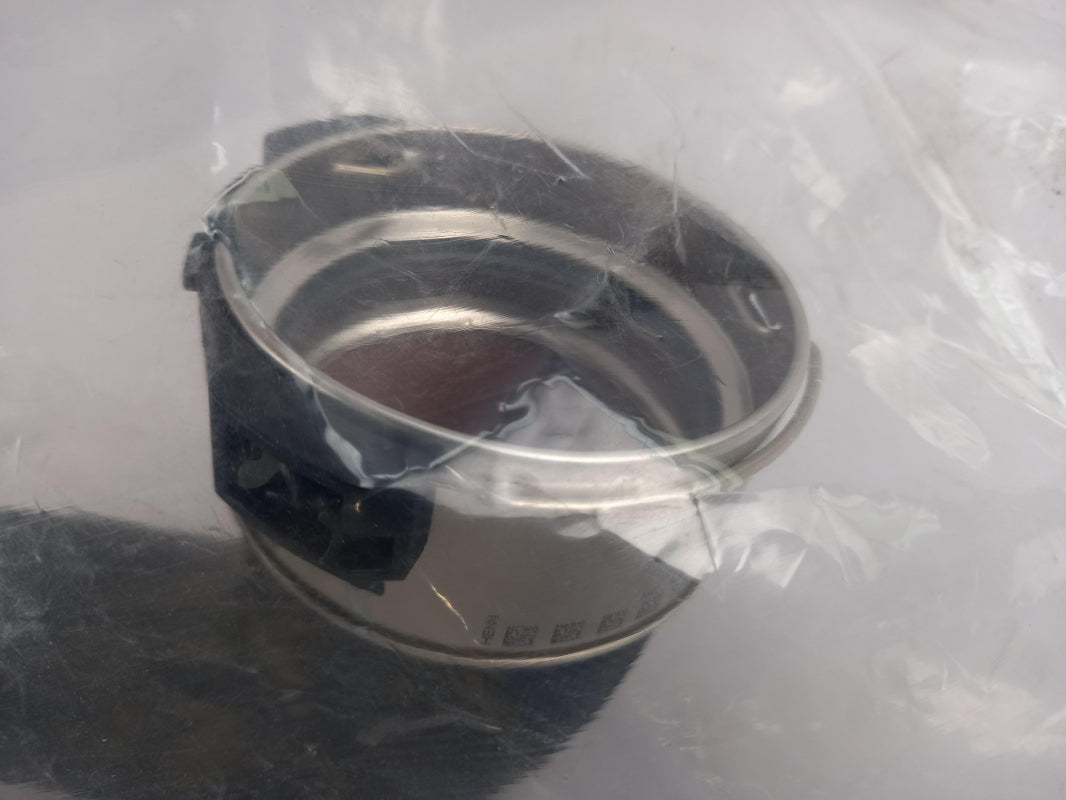 Original RENAULT Trafic III 1.6 dCi Ladeluftschlauch 144601915R