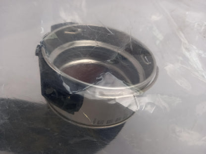 Original RENAULT Trafic III 1.6 dCi Ladeluftschlauch 144601915R