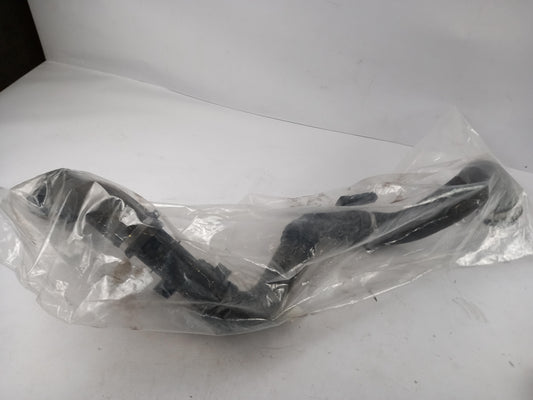 Original RENAULT Trafic III 1.6 dCi Ladeluftschlauch 144601915R