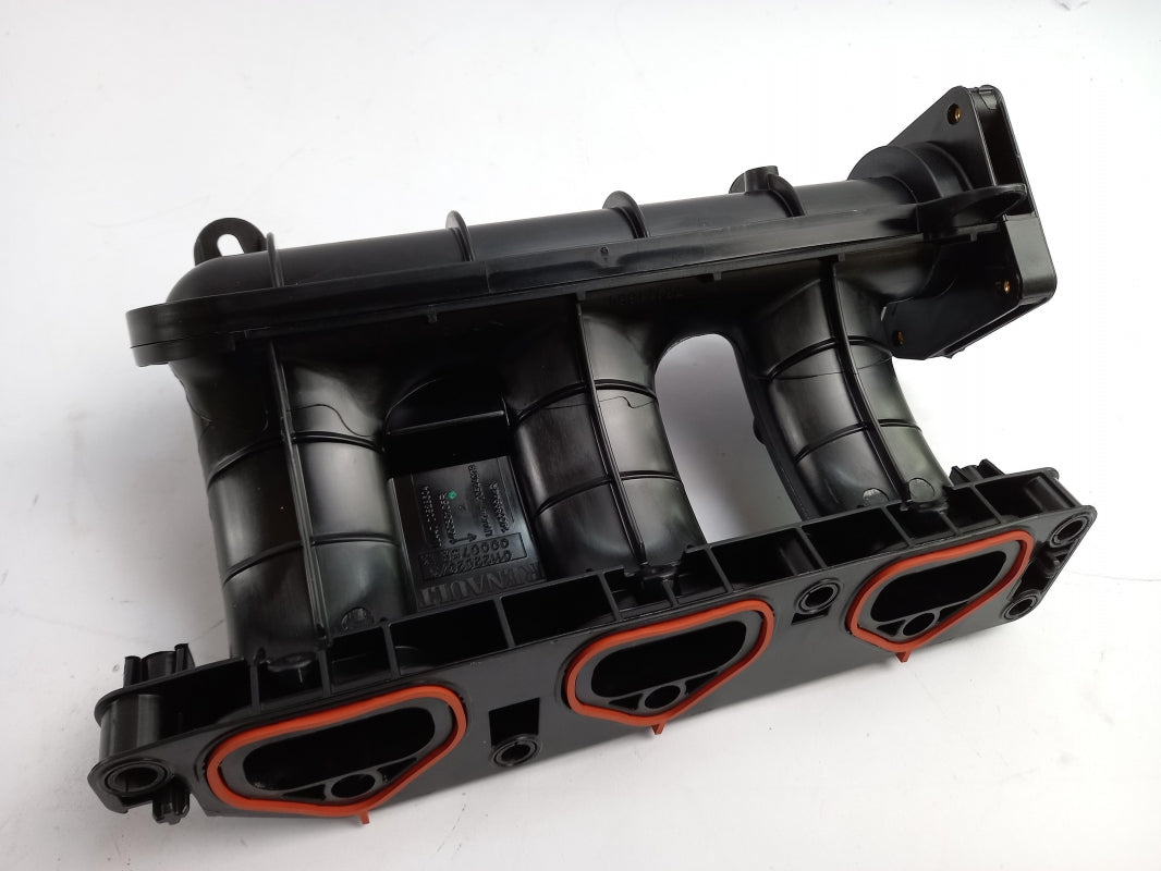 Original OE RENAULT Ansaugkrümmer 140039944R