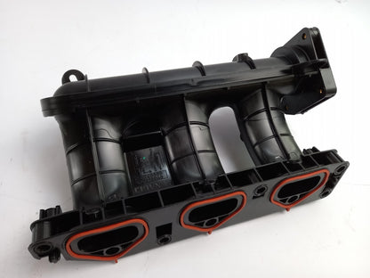 Original OE RENAULT Ansaugkrümmer 140039944R