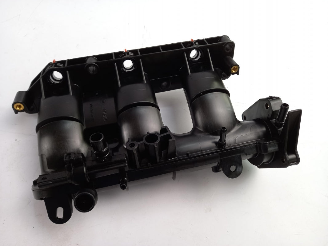 Original OE RENAULT Ansaugkrümmer 140039944R