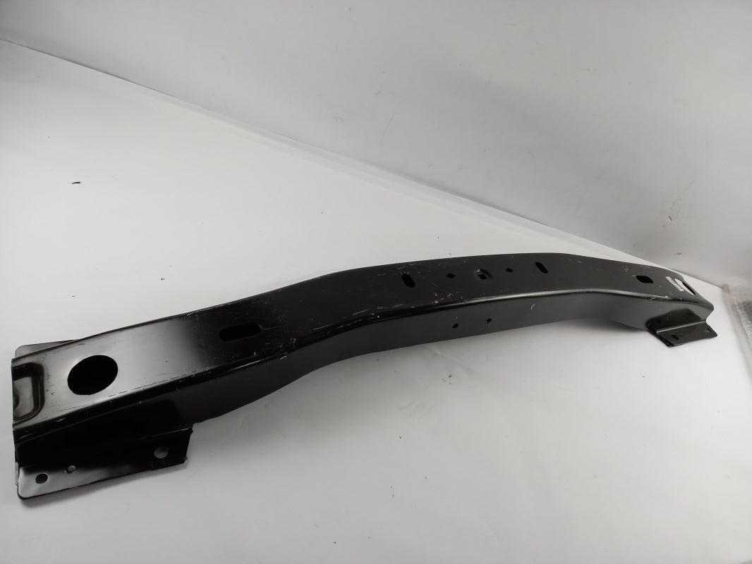 Original OE RENAULT Stoßstangen Träger 620106970Y