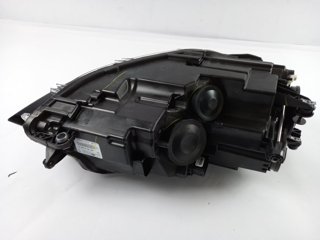 Original OE Volkswagen Scheinwerfer 5GM941005C