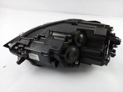 Original OE Volkswagen Scheinwerfer 5GM941005C