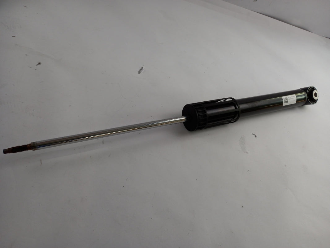 Original OE Volkswagen Stoßdämpfer 5Q0513049FF