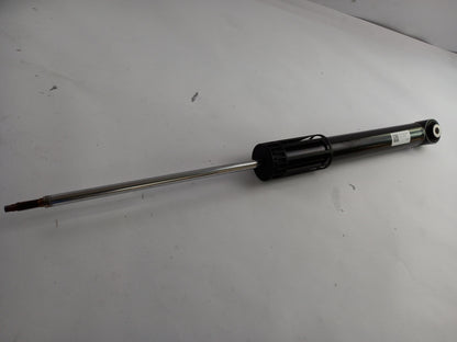 Original OE Volkswagen Stoßdämpfer 5Q0513049FF