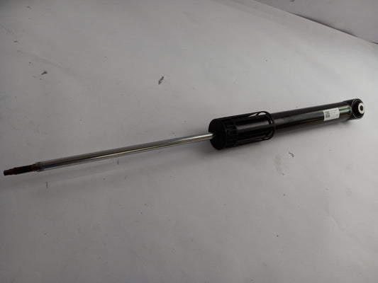 Original OE Volkswagen Stoßdämpfer 5Q0513049FF