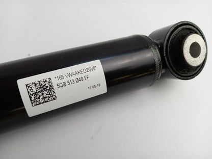 Original OE Volkswagen Stoßdämpfer 5Q0513049FF