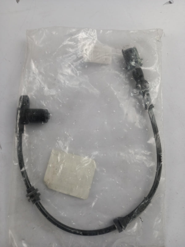 Original OPEL Corsa-C Meriva-A Tigra-B Raddrehzahl Sensor Vorderachse 9115064