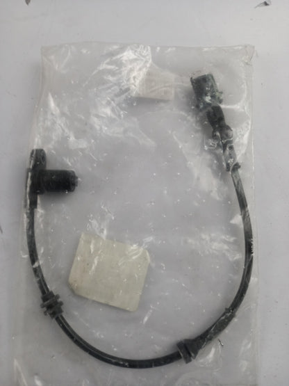 Original OPEL Corsa-C Meriva-A Tigra-B Raddrehzahl Sensor Vorderachse 9115064