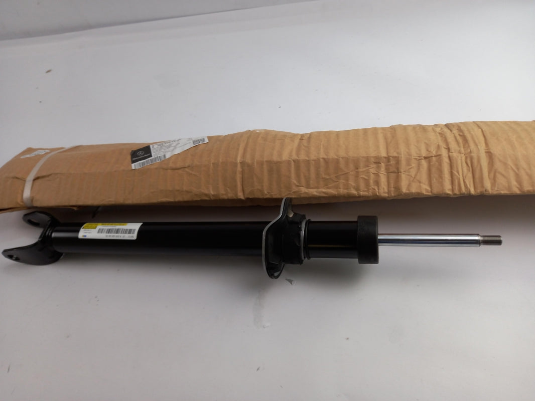 Original MERCEDES-BENZ C-klasse W205 Stoßdämpfer vorne A2053209230