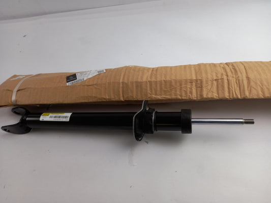 Original MERCEDES-BENZ C-klasse W205 Stoßdämpfer vorne A2053209230