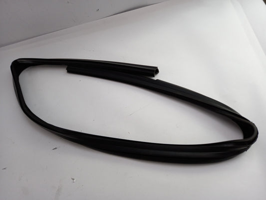 Original OE OPEL Türscheiben Dichtung 13188922