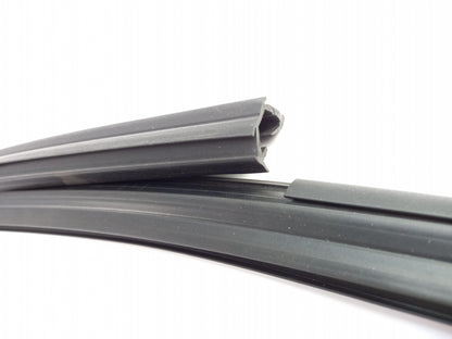 Original OE OPEL Türscheiben Dichtung 13188922