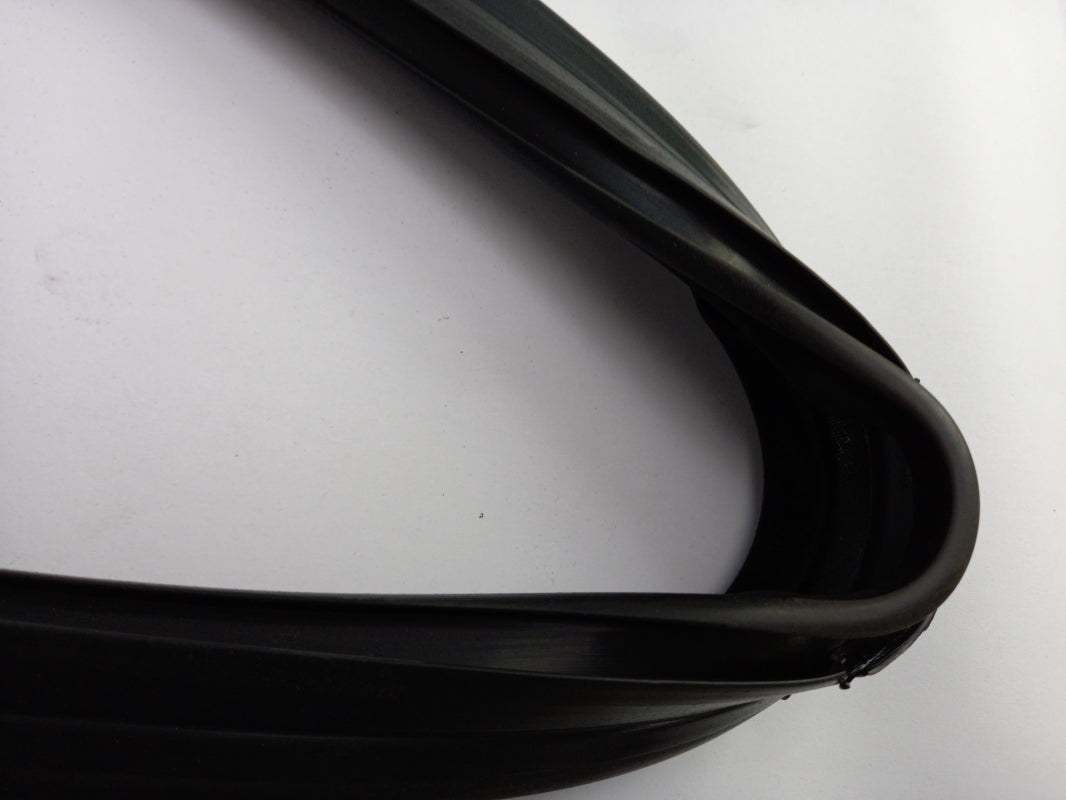 Original OE OPEL Türscheiben Dichtung 13188922