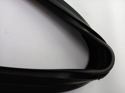 Original OE OPEL Türscheiben Dichtung 13188922