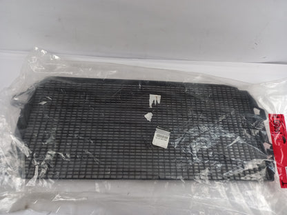 Original OE RENAULT Kühlergittereinsatz 622548459R