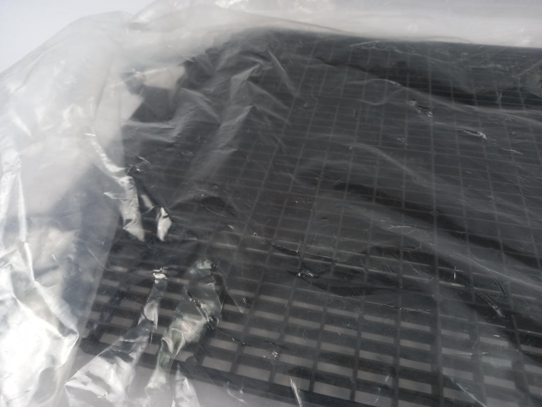 Original OE RENAULT Kühlergittereinsatz 622548459R