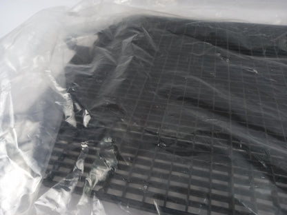 Original OE RENAULT Kühlergittereinsatz 622548459R