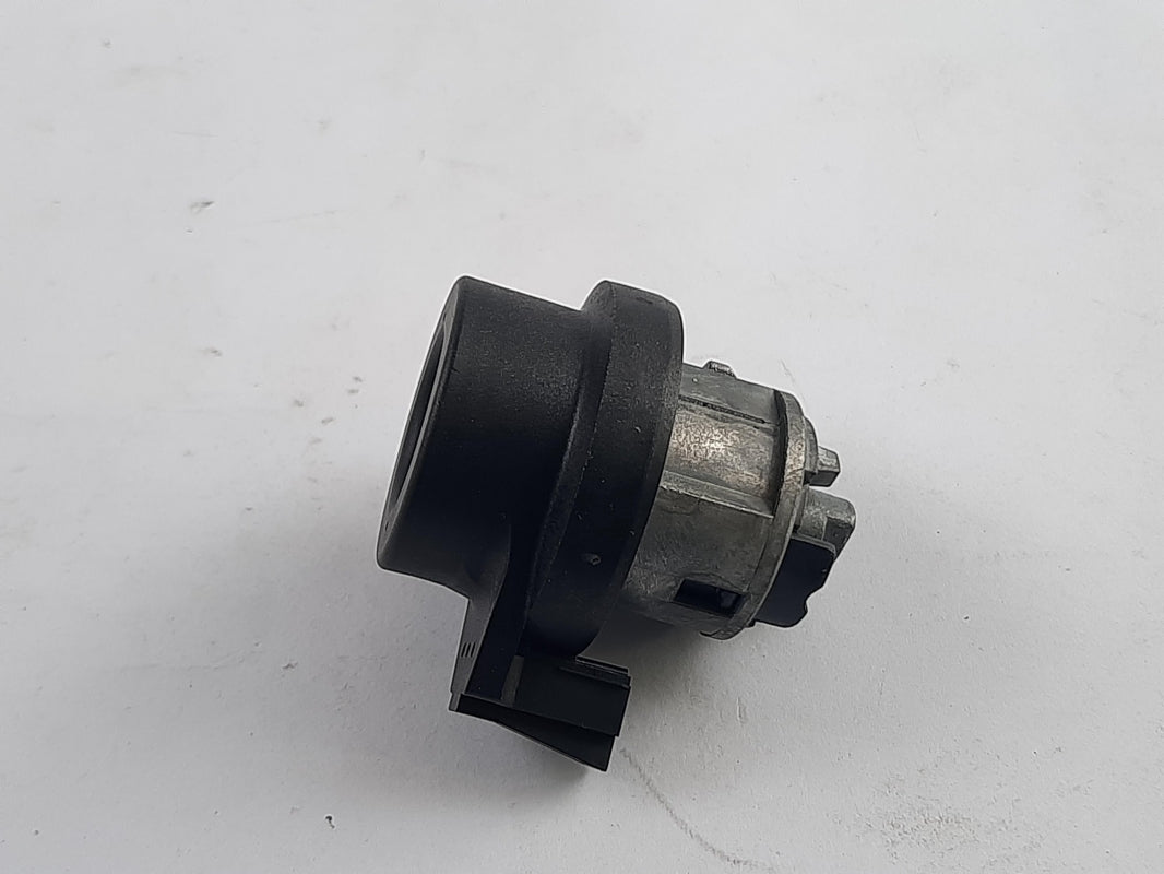Original AUDI A1-A4 A6 Q3 VW Golf Passat Zündschloss Schließzylinder 107905855CF