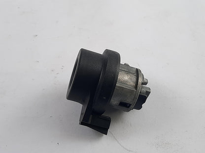 Original AUDI A1-A4 A6 Q3 VW Golf Passat Zündschloss Schließzylinder 107905855CF
