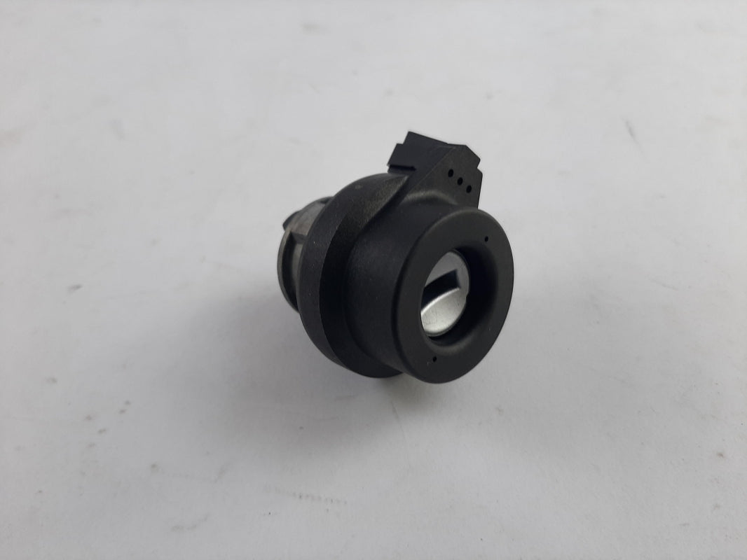Original AUDI A1-A4 A6 Q3 VW Golf Passat Zündschloss Schließzylinder 107905855CF