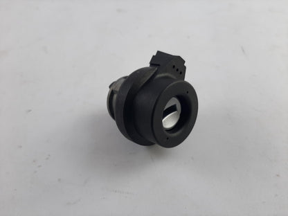 Original AUDI A1-A4 A6 Q3 VW Golf Passat Zündschloss Schließzylinder 107905855CF