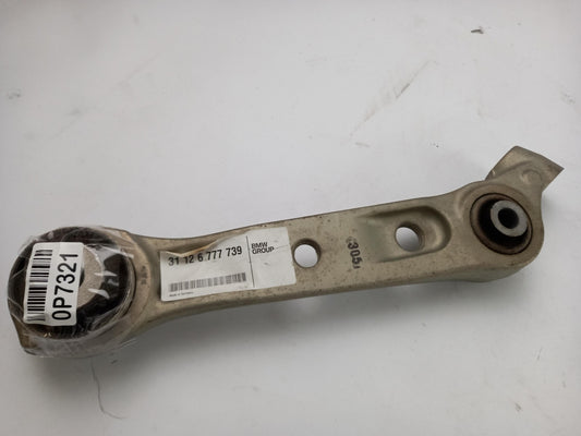 Original BMW 5 F07 7 F01 F02 F04 Querlenker Lenker Vorne Unten Links 31126777739