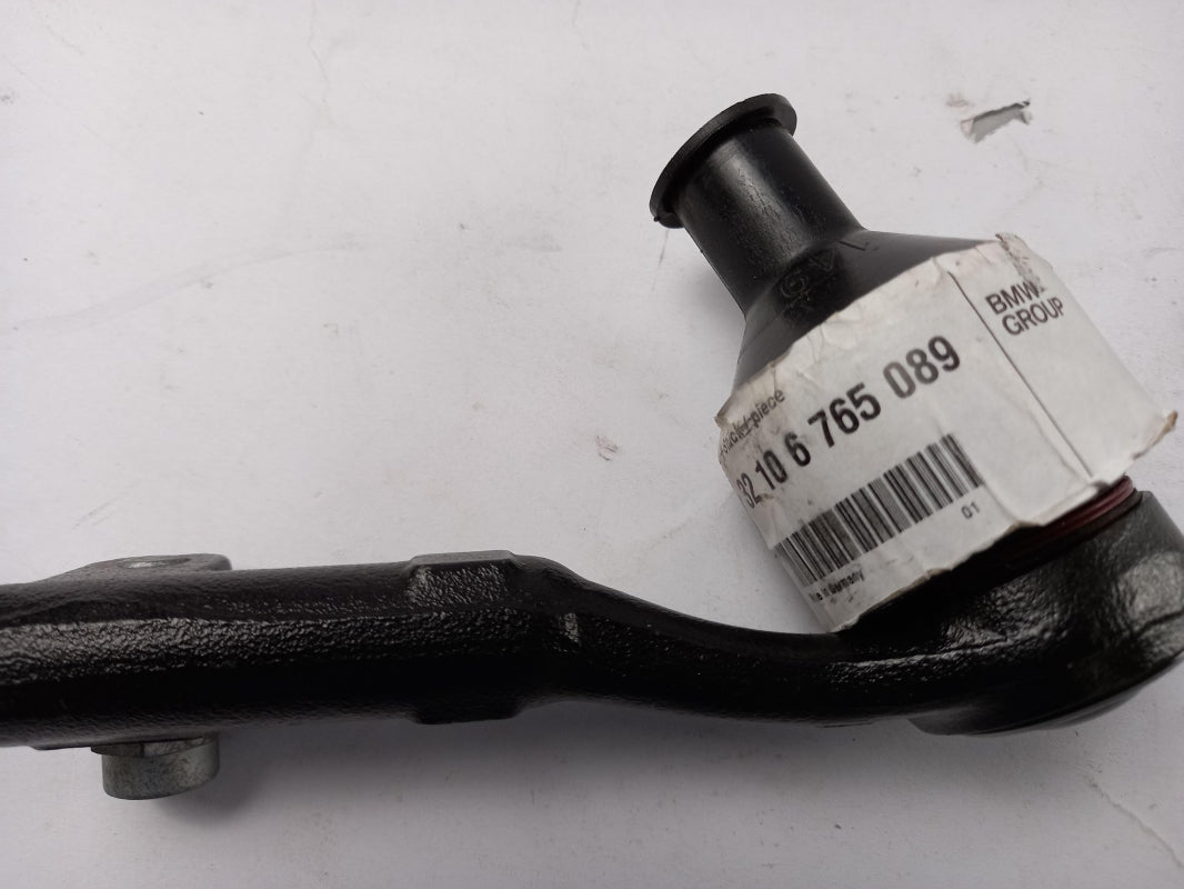 Original OE BMW Spurstangenkopf 32106765089
