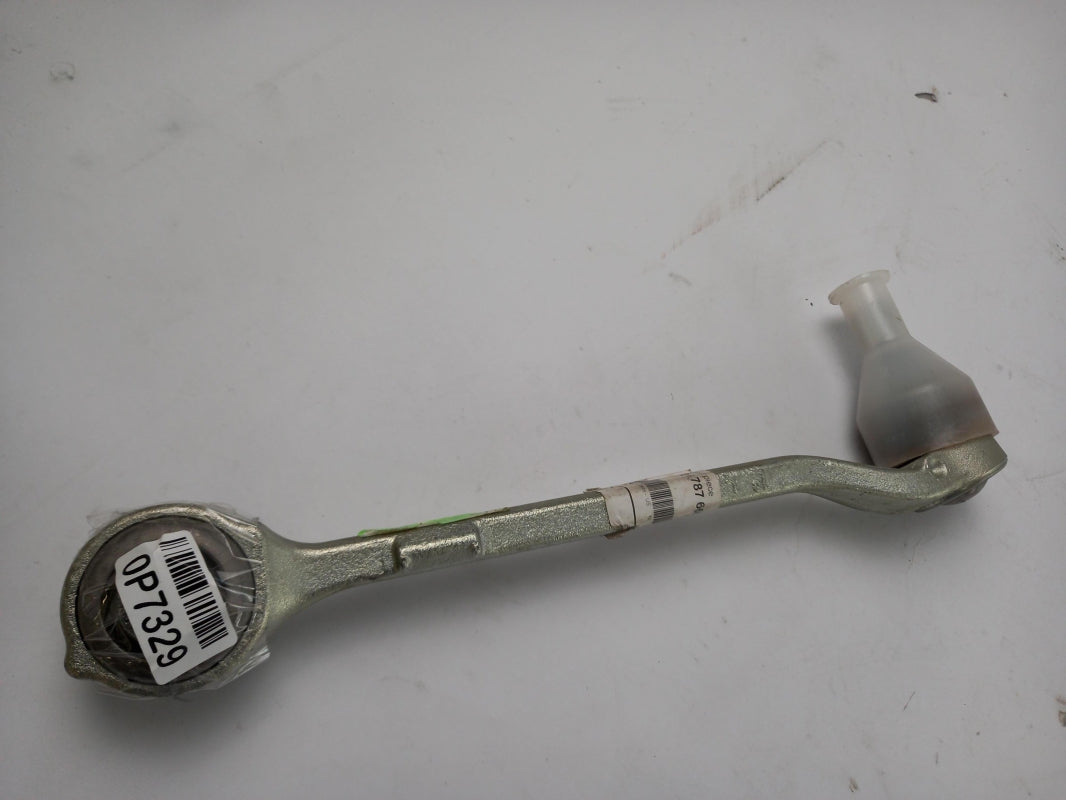 Original OE BMW Querlenker 31126787669