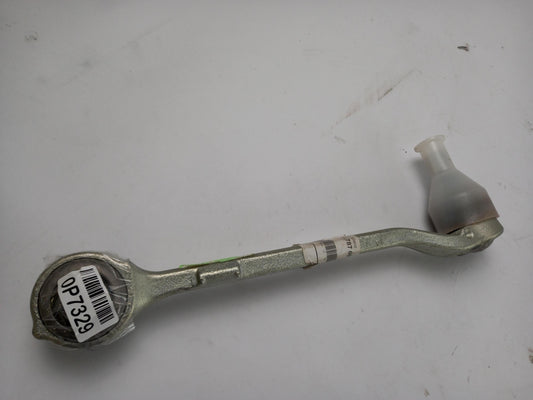 Original OE BMW Querlenker 31126787669
