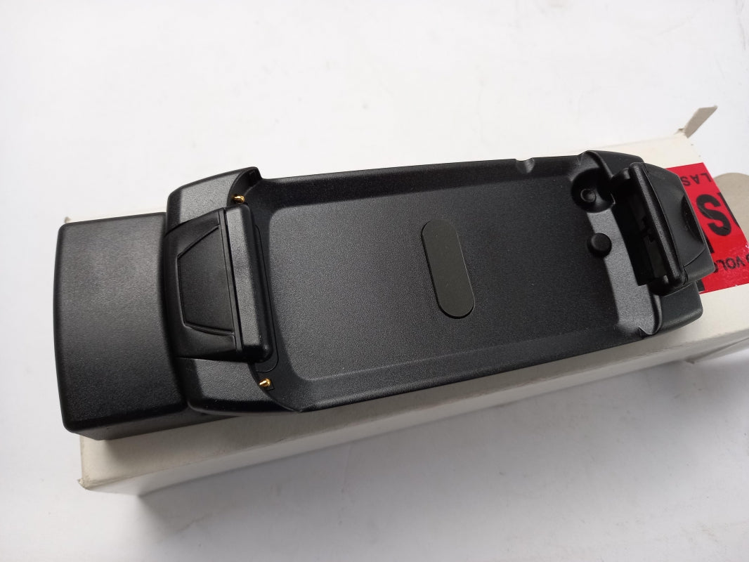 Original OE BMW Telefon Ladegerät 84212296110