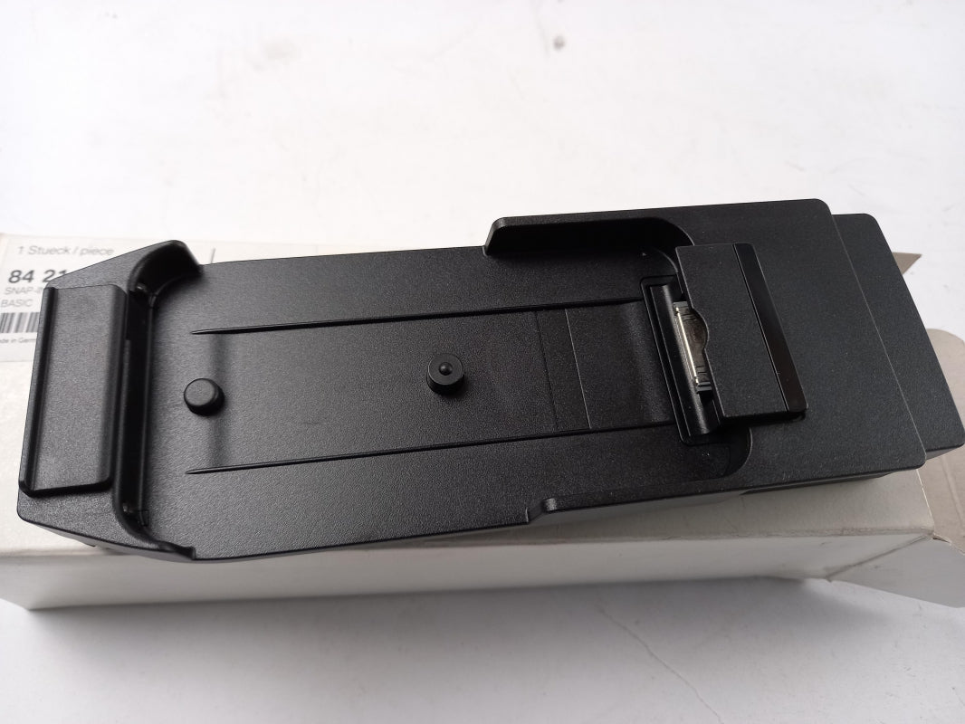 Original OE BMW Telefon Ladegerät 84212199389