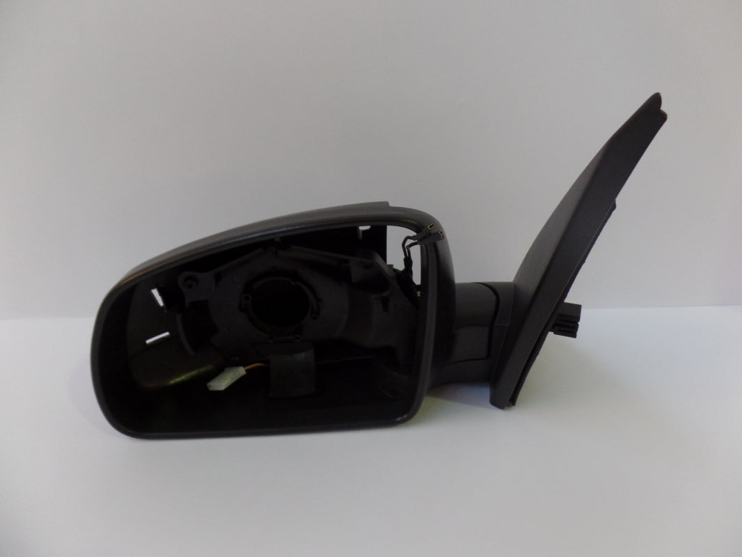 Original OPEL Meriva-A exterior mirror left 13148952 