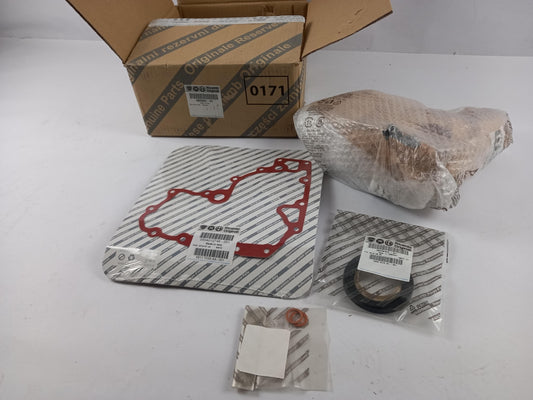 Original OE FIAT Reparatursatz 6000630200