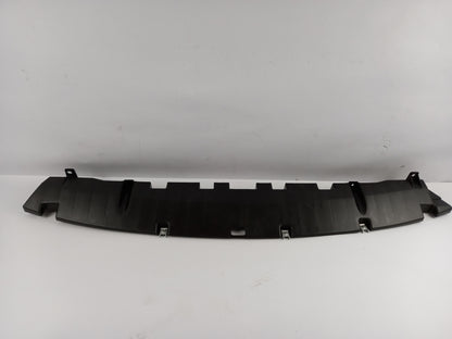 Original OE NISSAN Stoßfängerabdeckung 62663BM400