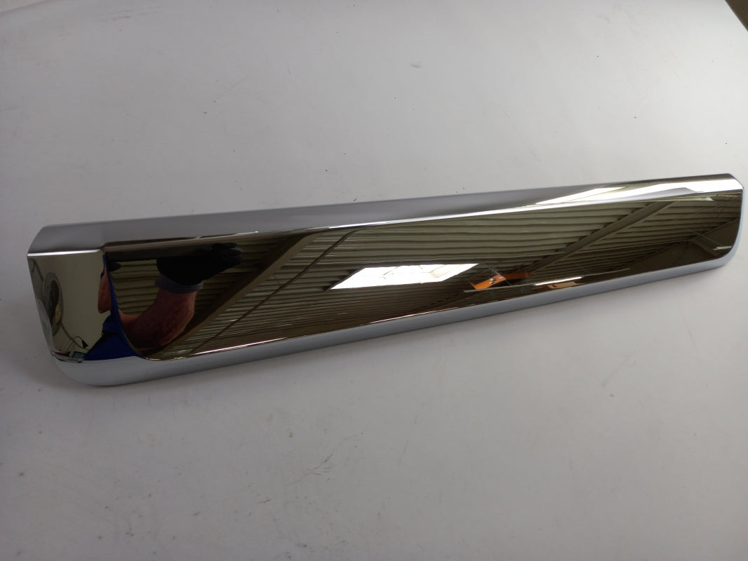 Original OE NISSAN Kofferraum Griff 90810EB50B