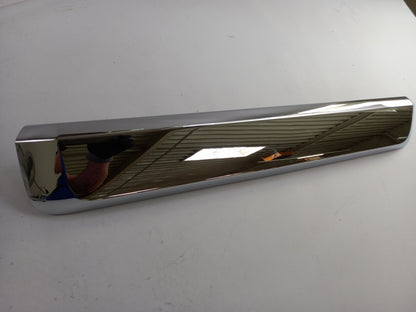 Original OE NISSAN Kofferraum Griff 90810EB50B