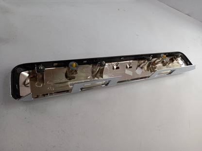 Original OE NISSAN Kofferraum Griff 90810EB50B