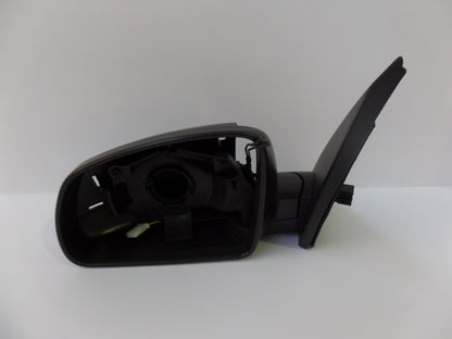 Original OPEL Meriva-A Außenspiegel Rückspiegel Links 13148952
