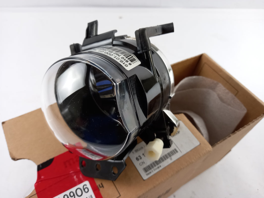 Original BMW 3er E90 5er E60 6er E63 X3 E83 Nebelscheinwerfer rechts 63176910792