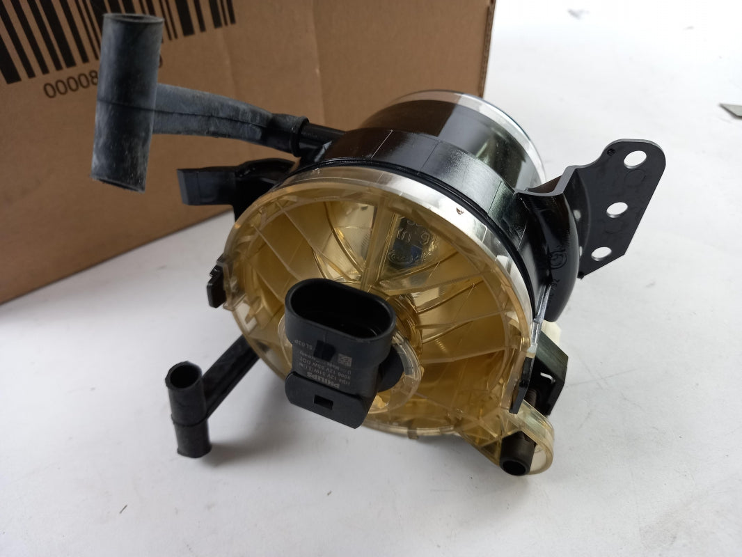 Original BMW 3er E90 5er E60 6er E63 X3 E83 Nebelscheinwerfer rechts 63176910792