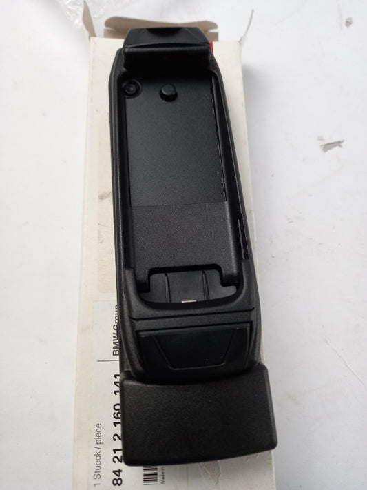Original OE BMW Telefon Montagesatz 84212160141
