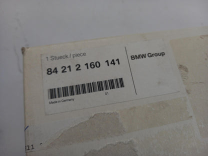 Original OE BMW Telefon Montagesatz 84212160141