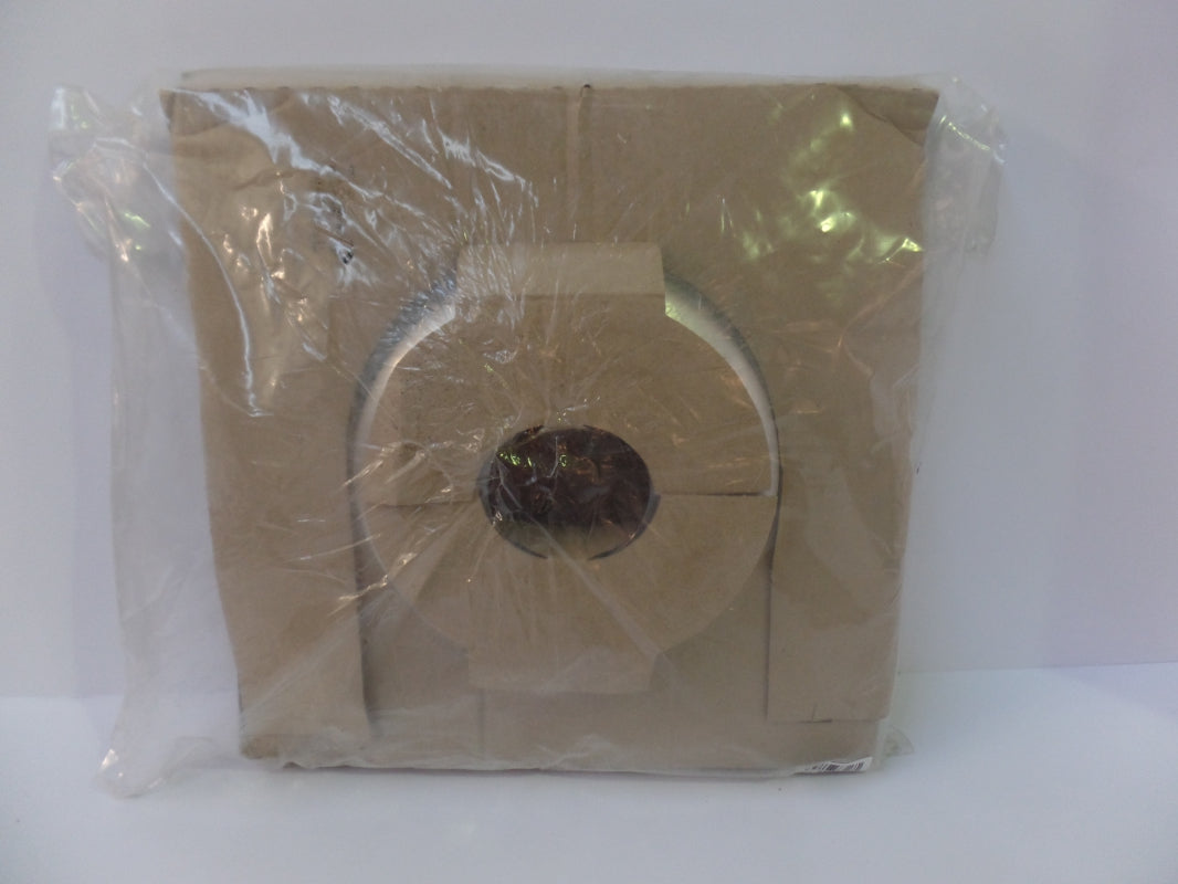 Original OE BMW Bremsscheibe (1 Stück) 34216775289