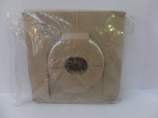 Original OE BMW Bremsscheibe (1 Stück) 34216775289