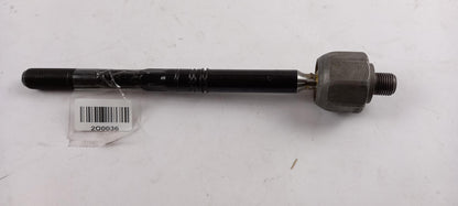 Original OE MERCEDES-BENZ Spurstange Axialgelenk A4474600055