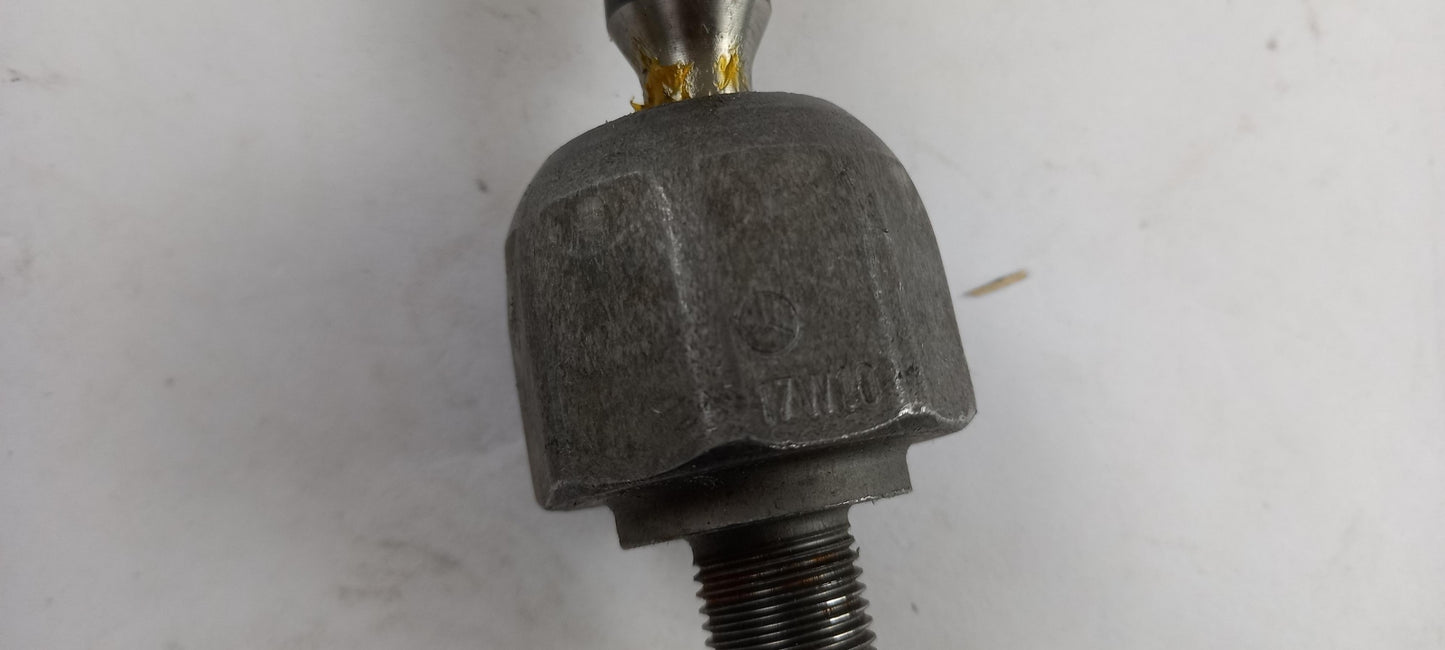 Original OE MERCEDES-BENZ Spurstange Axialgelenk A4474600055