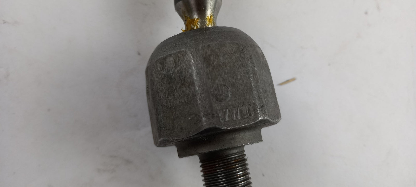 Original OE MERCEDES-BENZ Spurstange Axialgelenk A4474600055